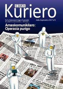 Unesko-Kuriero, n-ro 2, 2017