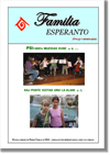 Familia Esperanto