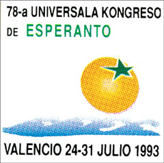 UK 1993