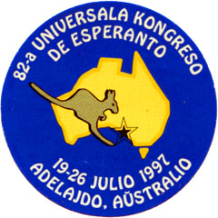 UK 1997