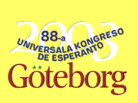 UK 2003