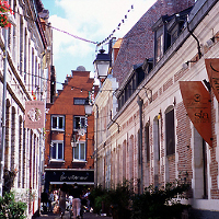 Vidu la bildon