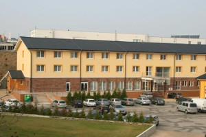 Vidu la bildon