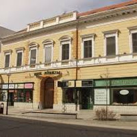 Vidu la bildon