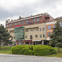 Vidu la bildon