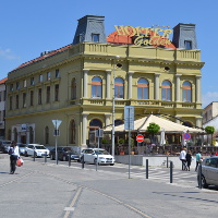 Vidu la bildon