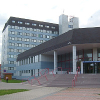 Vidu la bildon