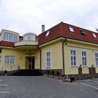Vidu la bildon