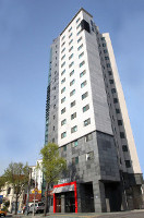 Vidu la bildon