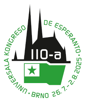 La 110-a UK