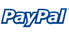 PayPal, interreta pagsistemo